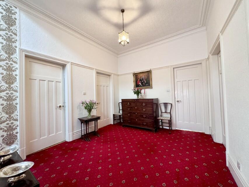 Additional image 35 of Chorley New Road, Heaton, BL1 5AA