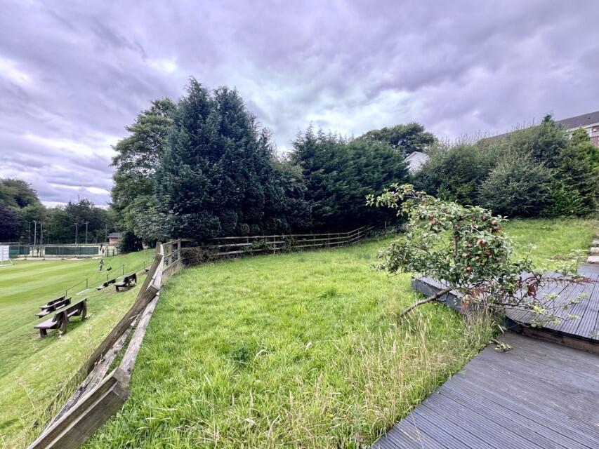 Additional image 20 of Dene Bank House, Bolton, BL2 3EA