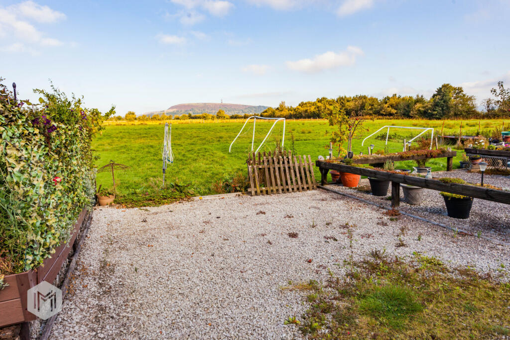 Additional image 9 of Springside View, Bury, Greater Manchester, BL8 4LN