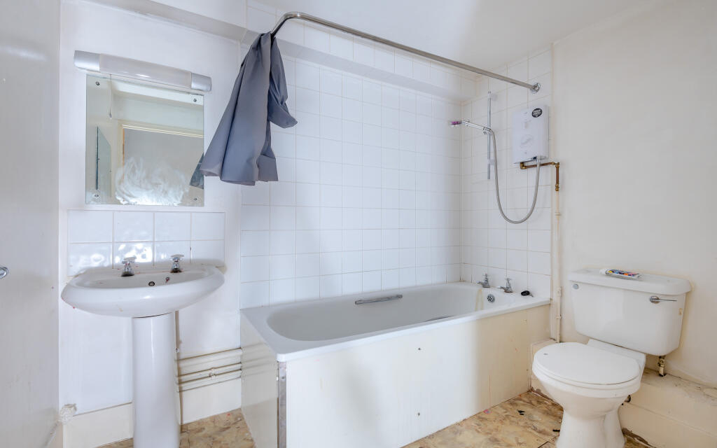 Additional image 25 of Latimer Court, 2 Latimer Road, Bournemouth, BH9 1JW