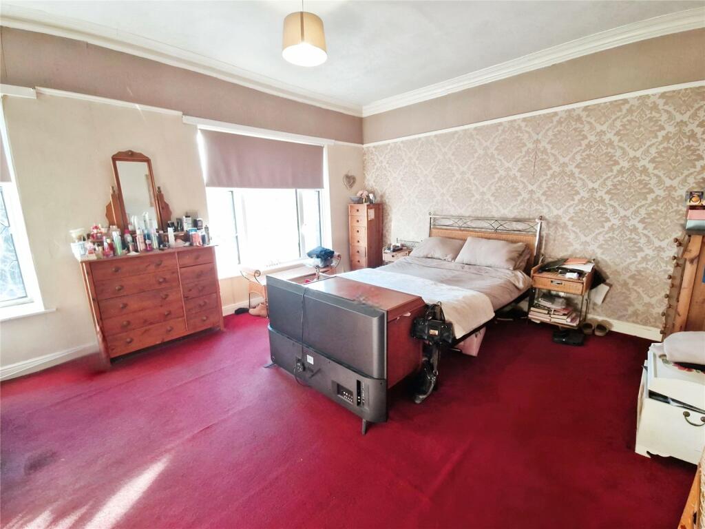 Additional image 5 of Station Road, Kearsley, Bolton, Greater Manchester, BL4