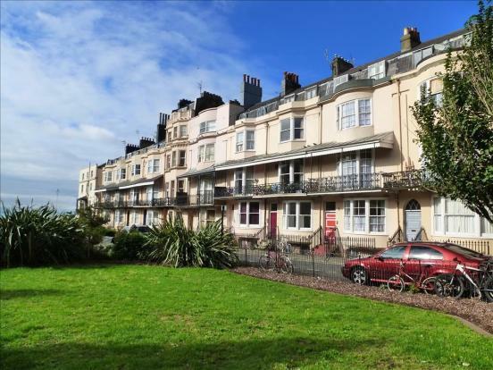Additional image 9 of Bedford Square, Brighton