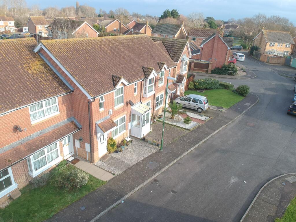 Additional image 14 of Swift Way, Littlehampton