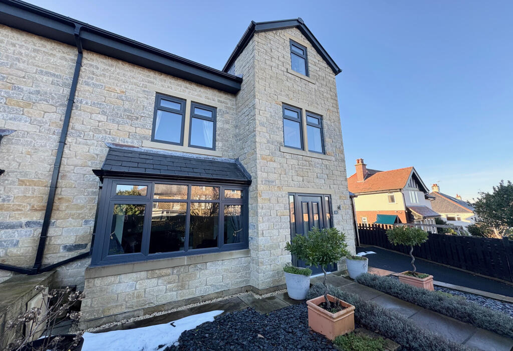 Additional image 39 of Bankfield Road, Nab Wood, Shipley, West Yorkshire