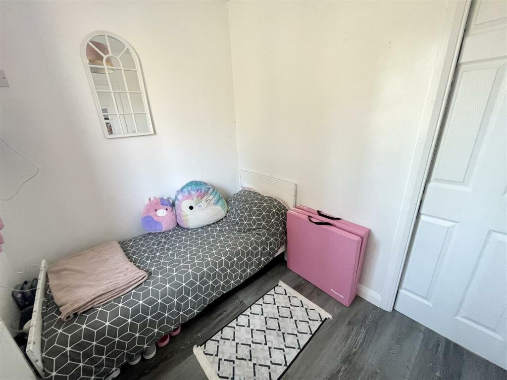 Additional image 13 of Sycamore Close, Creekmoor