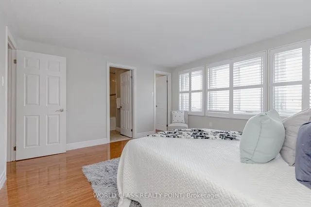 Additional image 19 of 54 Wooliston Cres