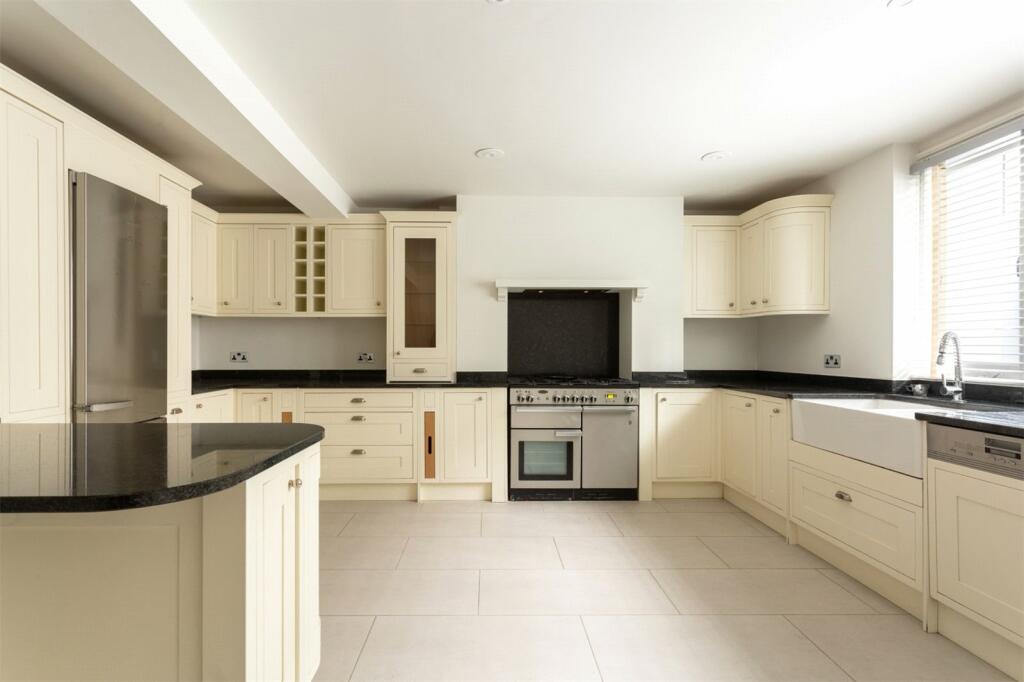 Additional image 21 of Sudeley Street, Brighton, BN2