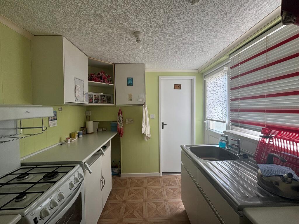 Additional image 5 of Canford Road, Bournemouth