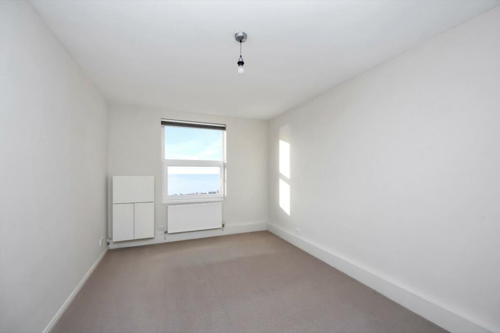 Additional image 10 of Belle Vue Gardens, Brighton