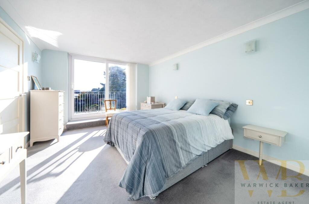 Additional image 11 of Upper Shoreham Road, Shoreham-By-Sea