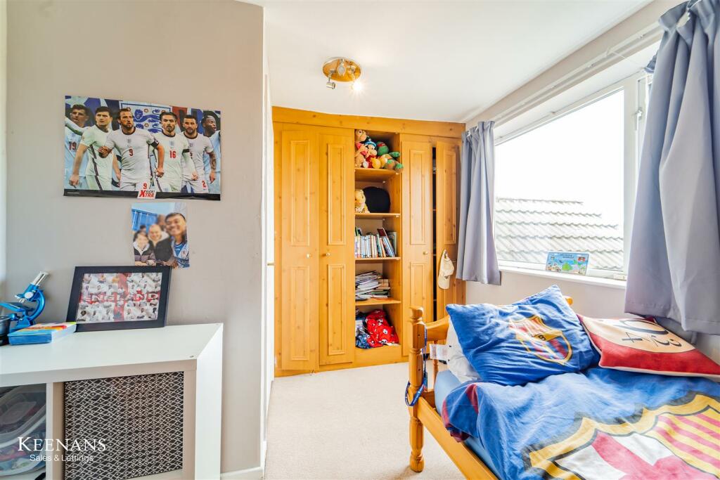 Additional image 20 of Weaver Drive, Bury