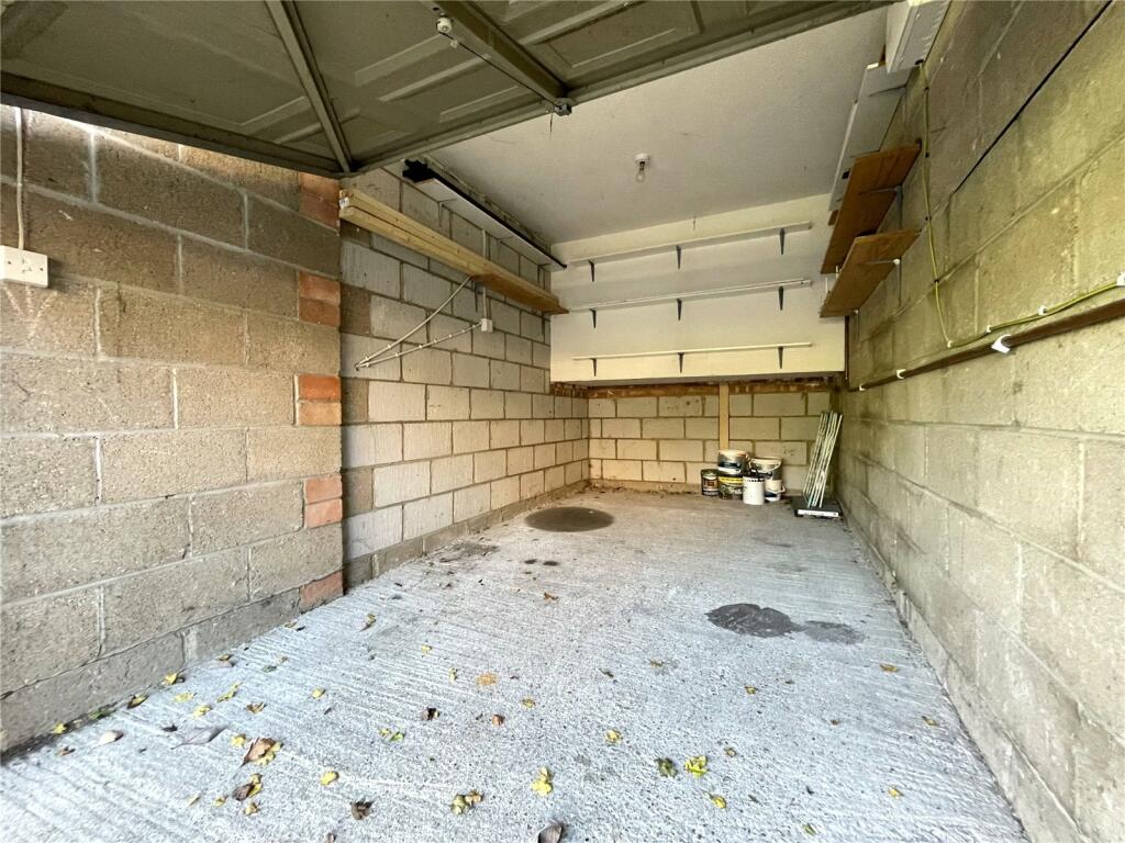 Additional image 12 of Beauchamps Gardens, Bournemouth, Dorset, BH7