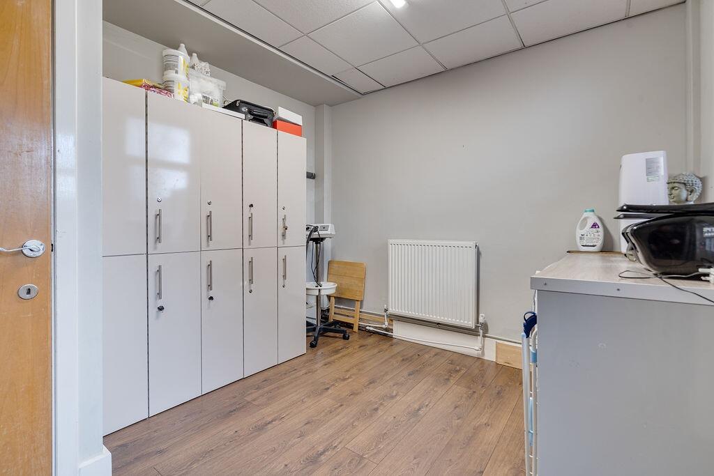 Additional image 21 of *COMMERCIAL* Markland Hill Lane, Bolton, Lancashire, BL1