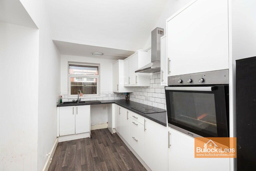 Additional image 7 of Argyll Road, Bournemouth, Dorset, BH5