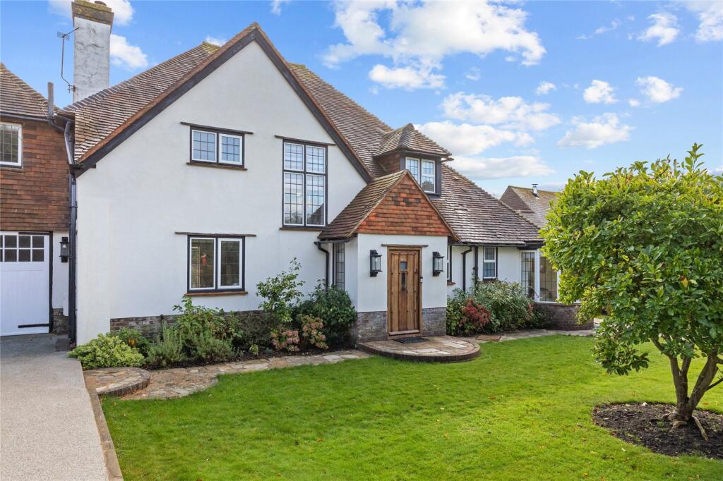 Additional image 22 of Sea Avenue, Rustington, Littlehampton, West Sussex, BN16