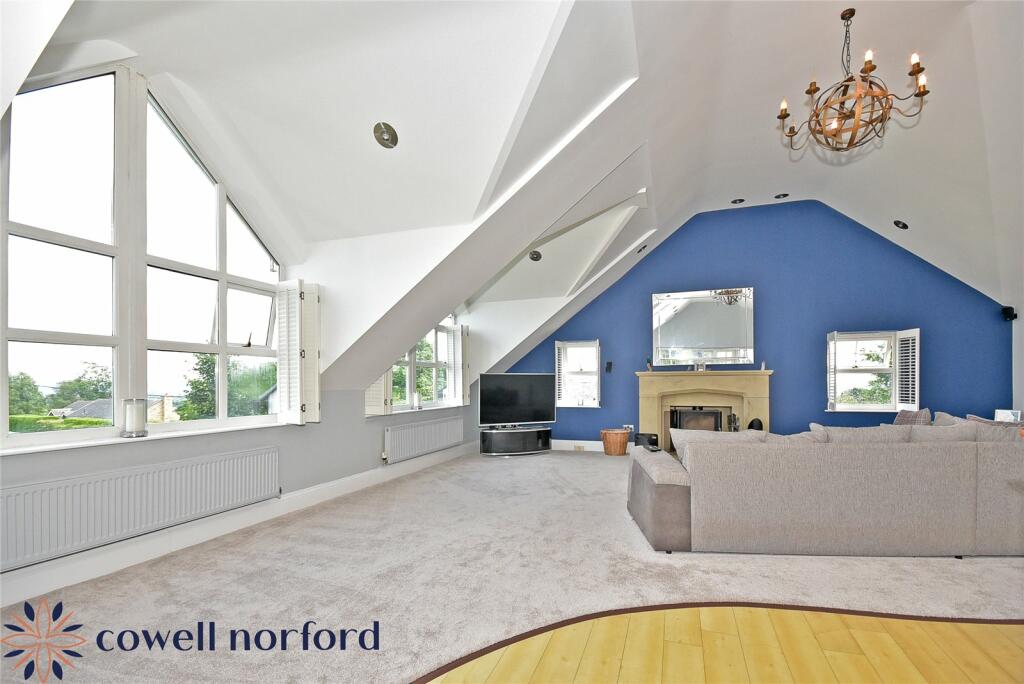 Additional image 9 of Birtle Road, Bury, Greater Manchester, BL9