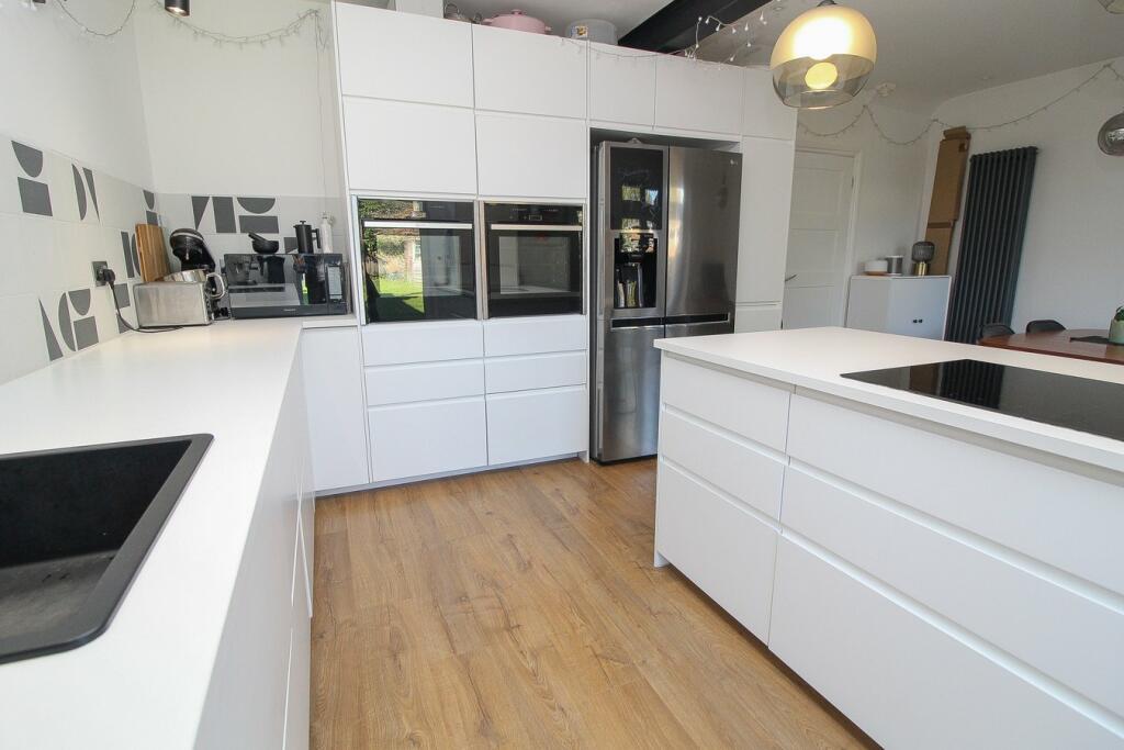 Additional image 7 of Markham Road, Bournemouth, BH9