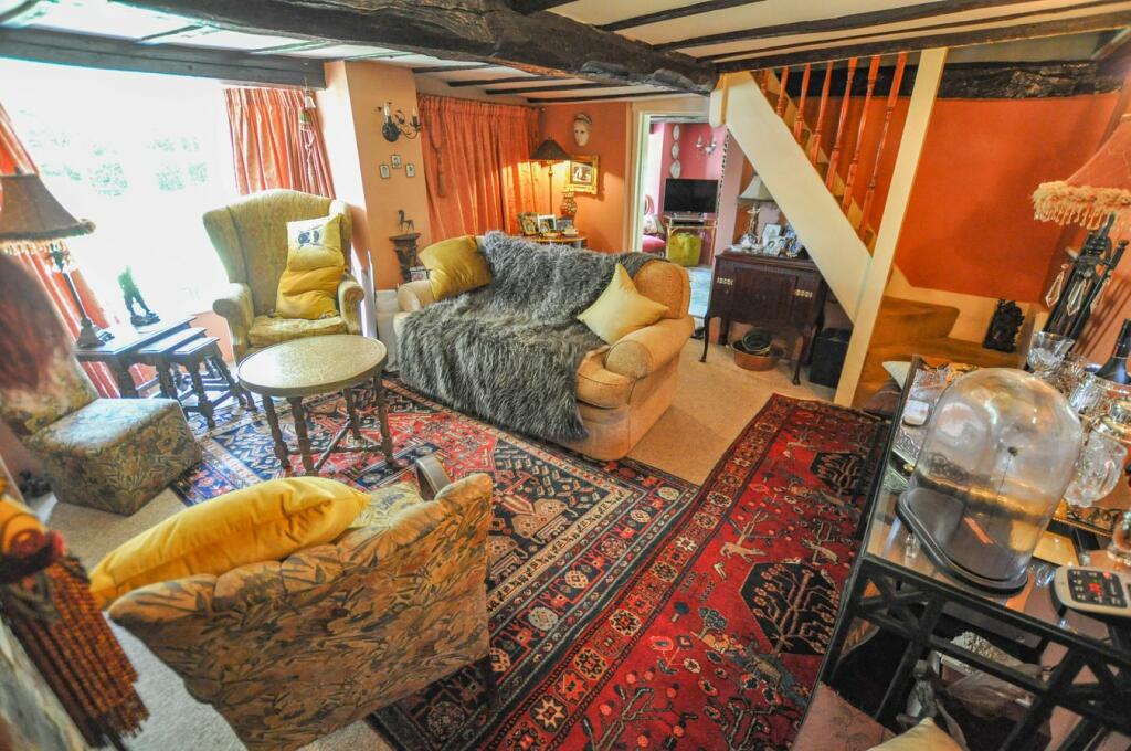 Additional image 4 of Lower Rowe, Holt, Wimborne, BH21