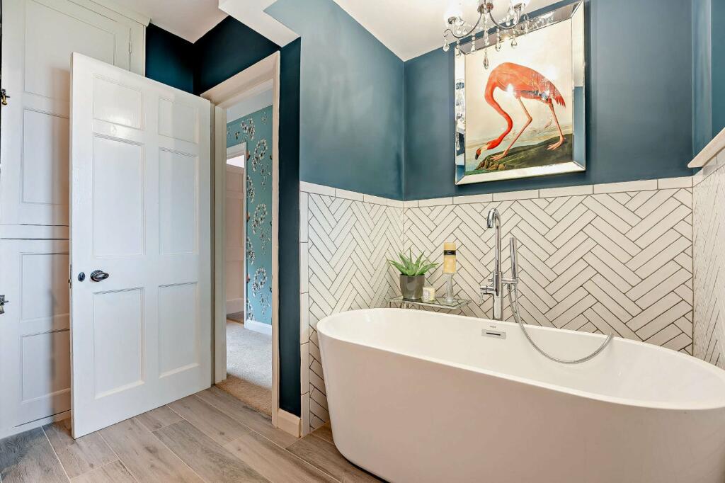 Additional image 15 of Avondale Road, Seaford, East Sussex