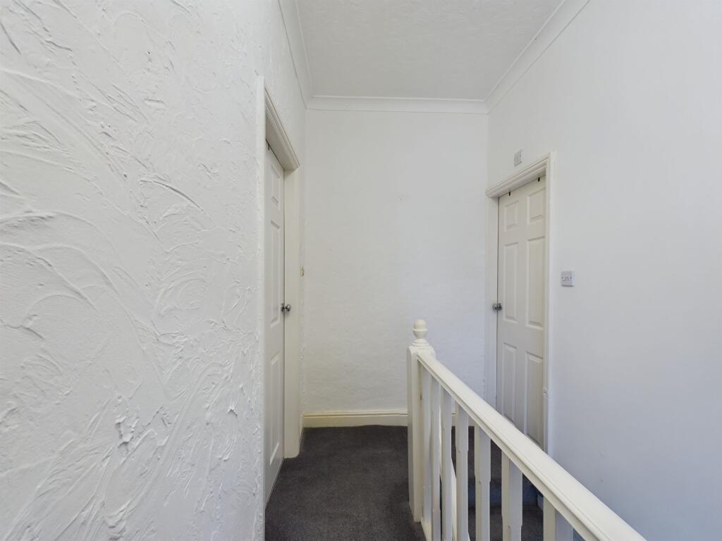 Additional image 17 of Highfield Road, Farnworth, BL4