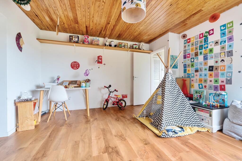 Additional image 17 of Taperfield, Jevington Road, Friston, Eastbourne