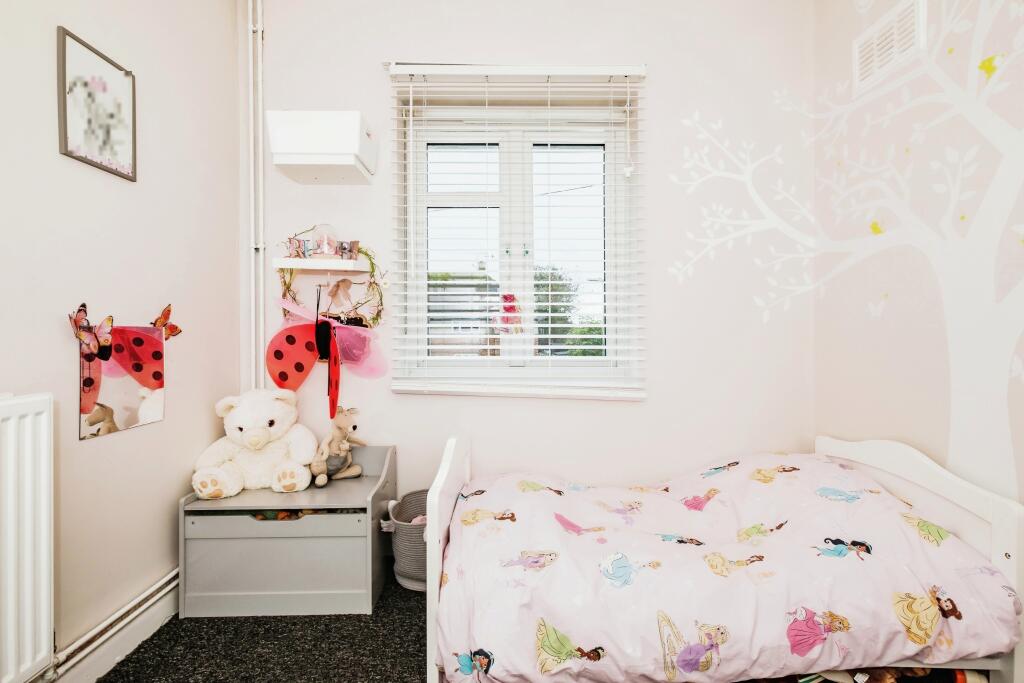 Additional image 9 of Mardale Road, Worthing, West Sussex, BN13