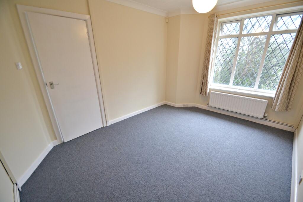 Additional image 7 of Parkstone