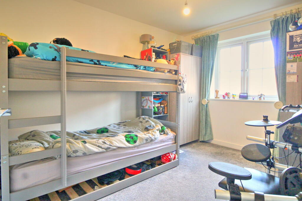 Additional image 14 of Carnforth Crescent, Eastbourne, BN23 8NJ