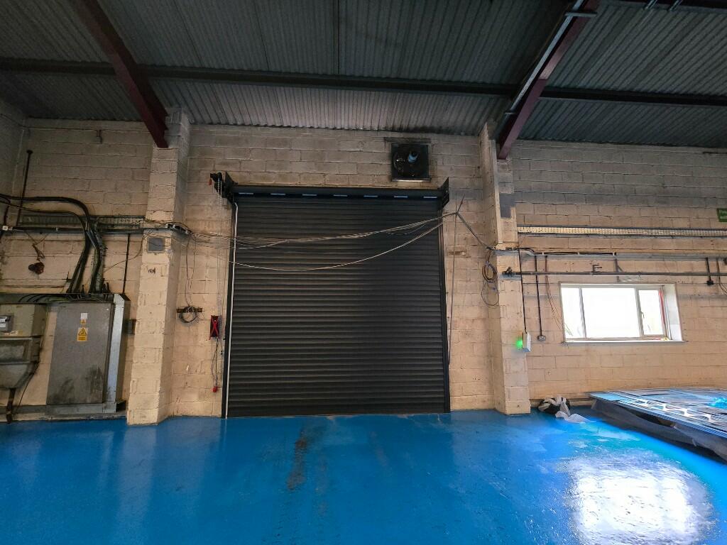 Additional image 2 of Haviland Road, Wimborne, Dorset, BH21