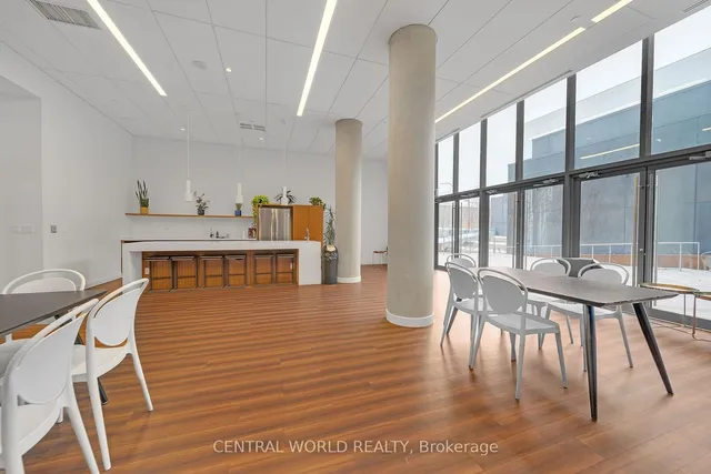 Additional image 17 of 160 Flemington Rd Unit 606