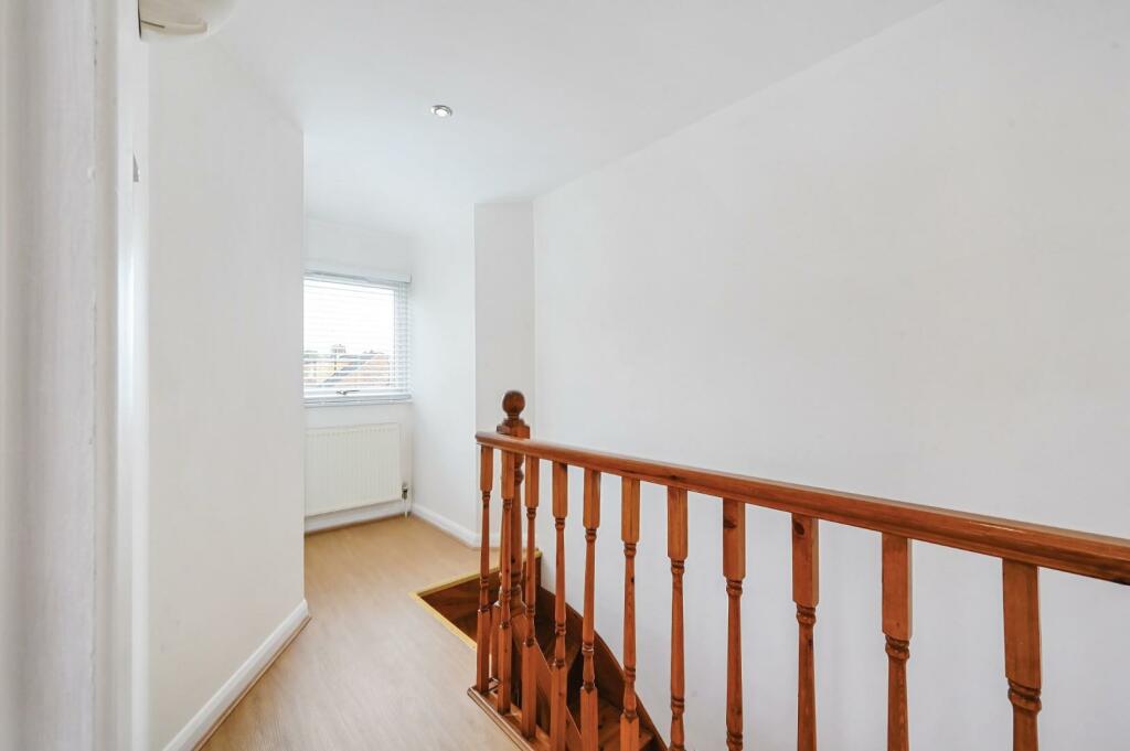 Additional image 12 of Shirley Avenue, Hove