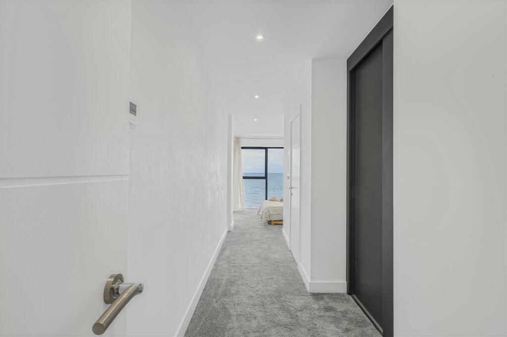 Additional image 17 of Claremont Road, Seaford