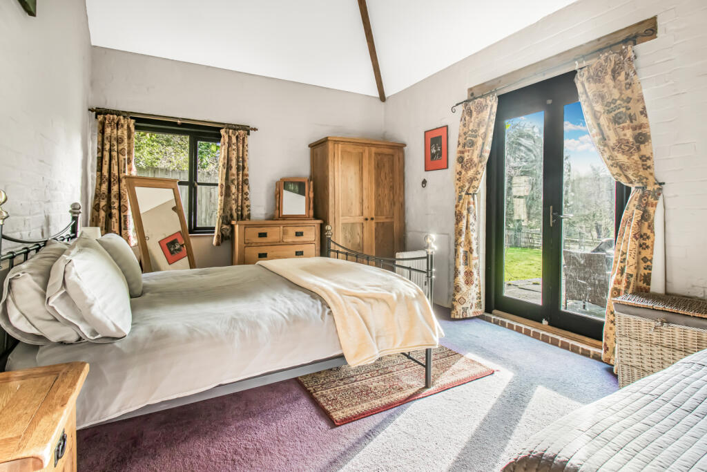 Additional image 8 of Shobley, Ringwood, Hampshire, BH24