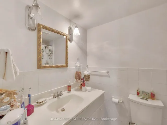 Additional image 23 of 360 Ridelle Ave Unit 2217