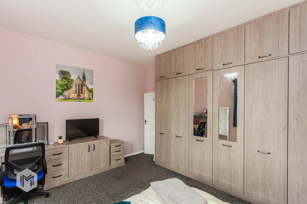 Additional image 9 of Manchester Road, Kearsley, Bolton, Greater Manchester, BL4 8QL