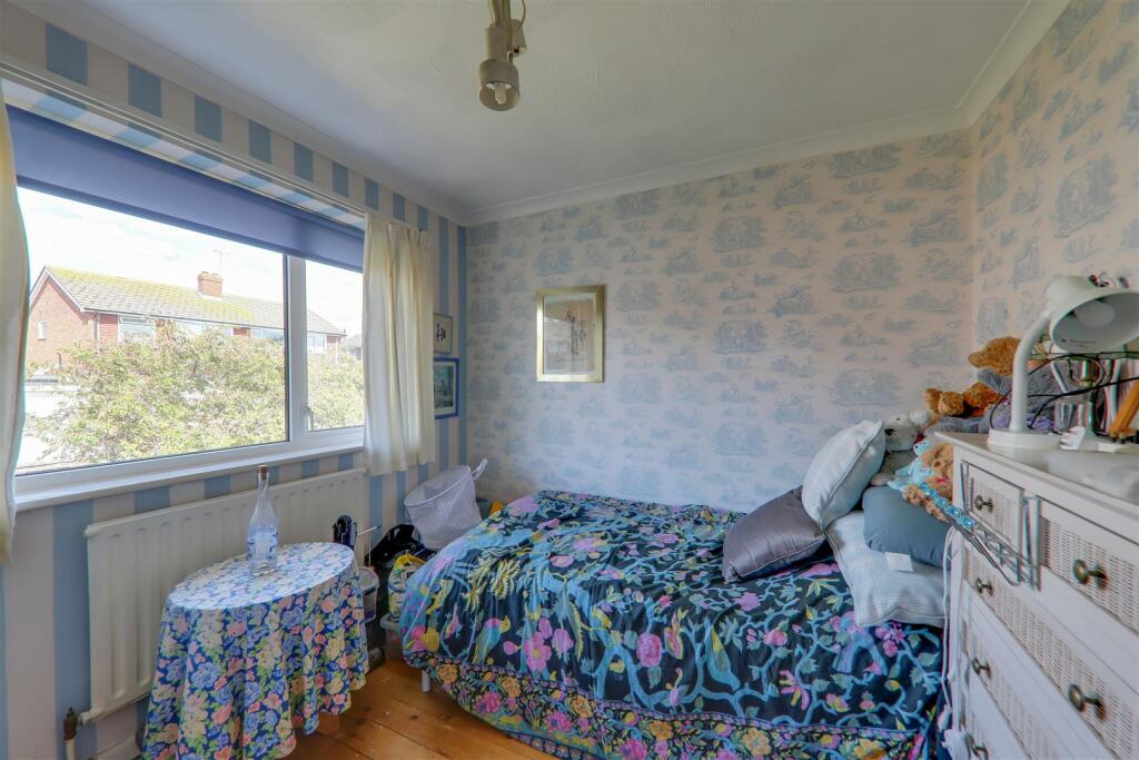Additional image 10 of Manor Road, Lancing