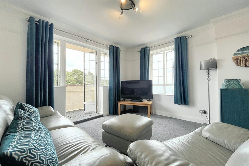 Additional image 5 of Boscombe Spa