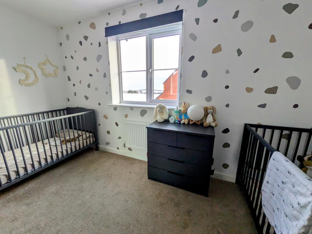 Additional image 16 of Moorland Lane, Bradford, BD4