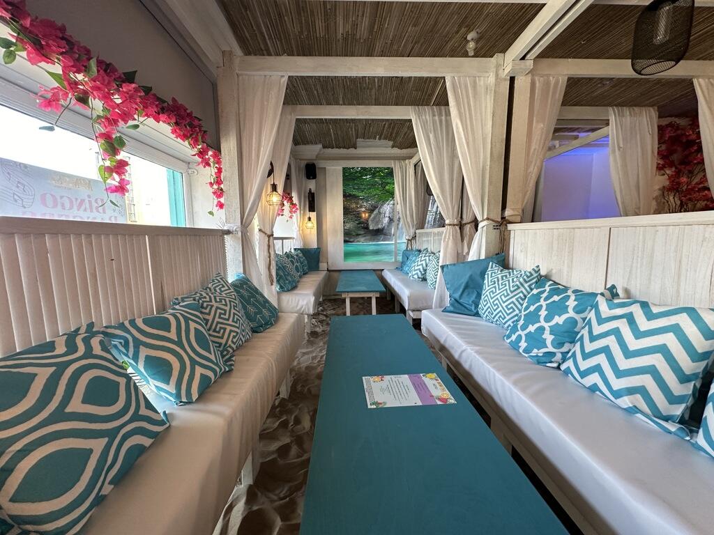 Additional image 6 of 19 Lansdowne Road & Basement Of, 15-19a Lansdowne Road, Bournemouth, Dorset, BH1 1RZ