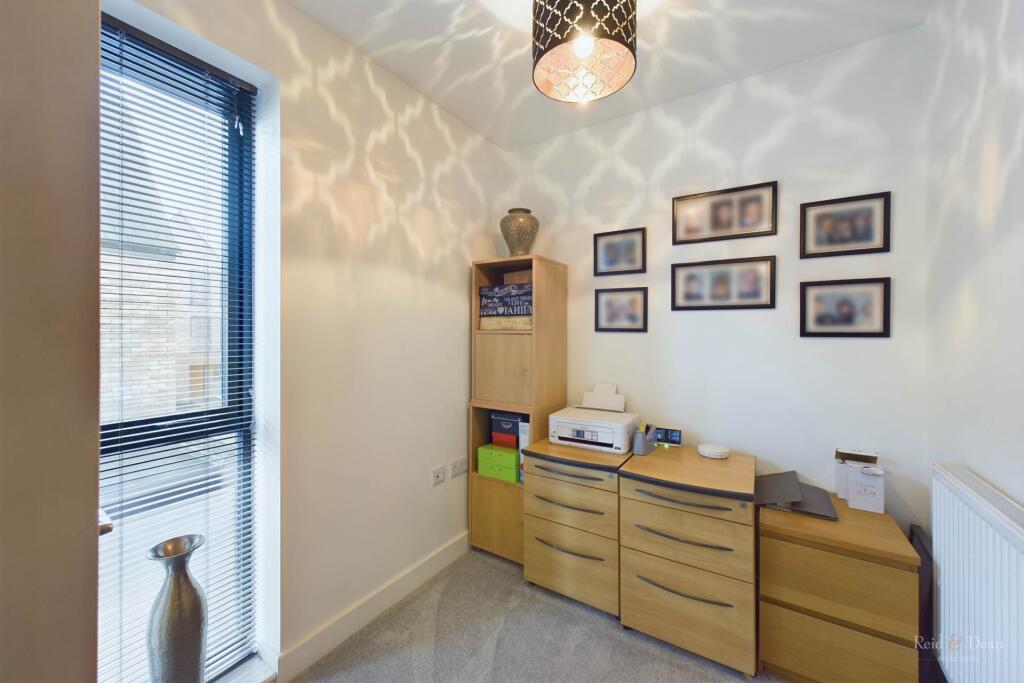 Additional image 18 of Macauley Drive, Sovereign Harbour