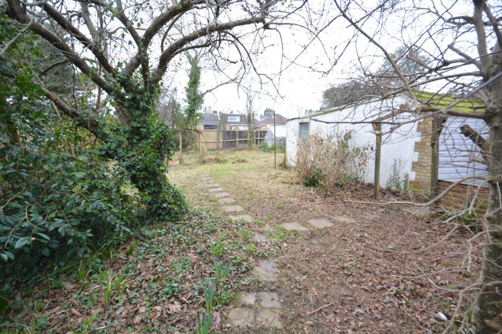 Additional image 10 of Rugby Road, Poole, Dorset, BH17