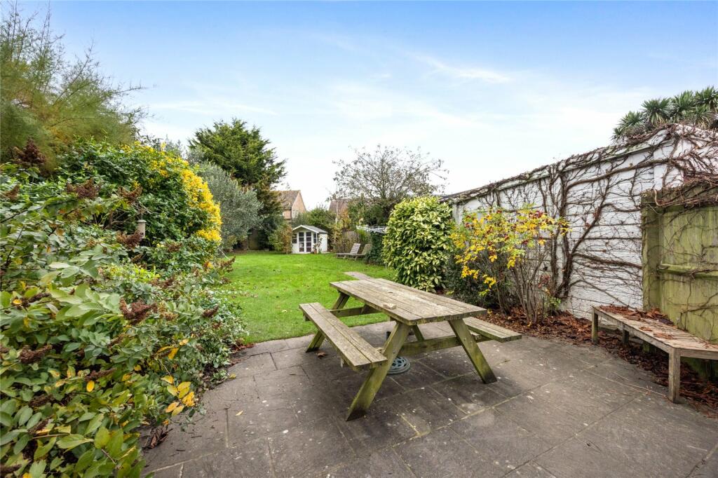 Additional image 14 of Connaught Avenue, Shoreham-by-Sea, West Sussex, BN43