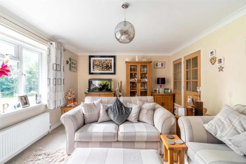 Additional image 16 of Redcotts Lane, Wimborne, Dorset, BH21