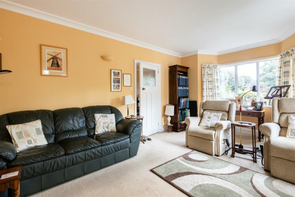 Additional image 4 of Bazehill Road, Rottingdean