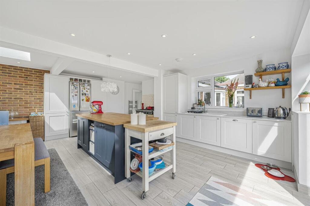 Additional image 7 of Chyngton Lane North, Seaford