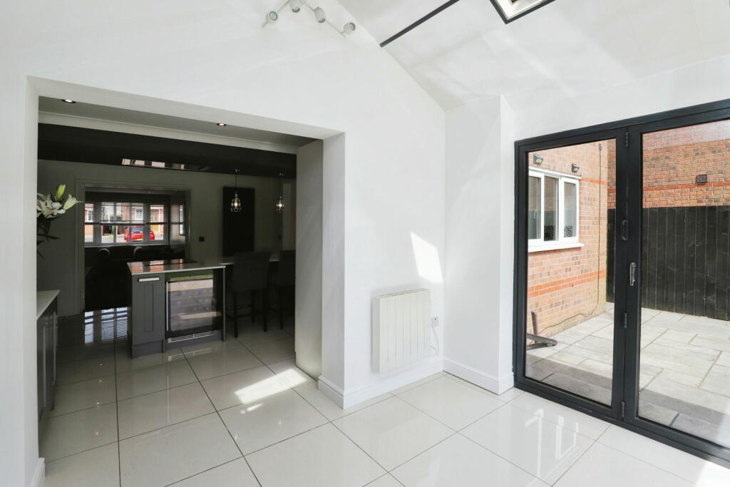 Additional image 11 of Willow Close, Bury