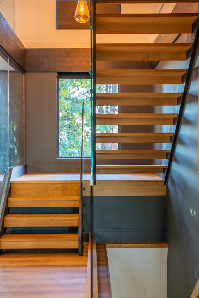 Additional image 29 of Park Homer Drive, Wimborne, Dorset, BH21