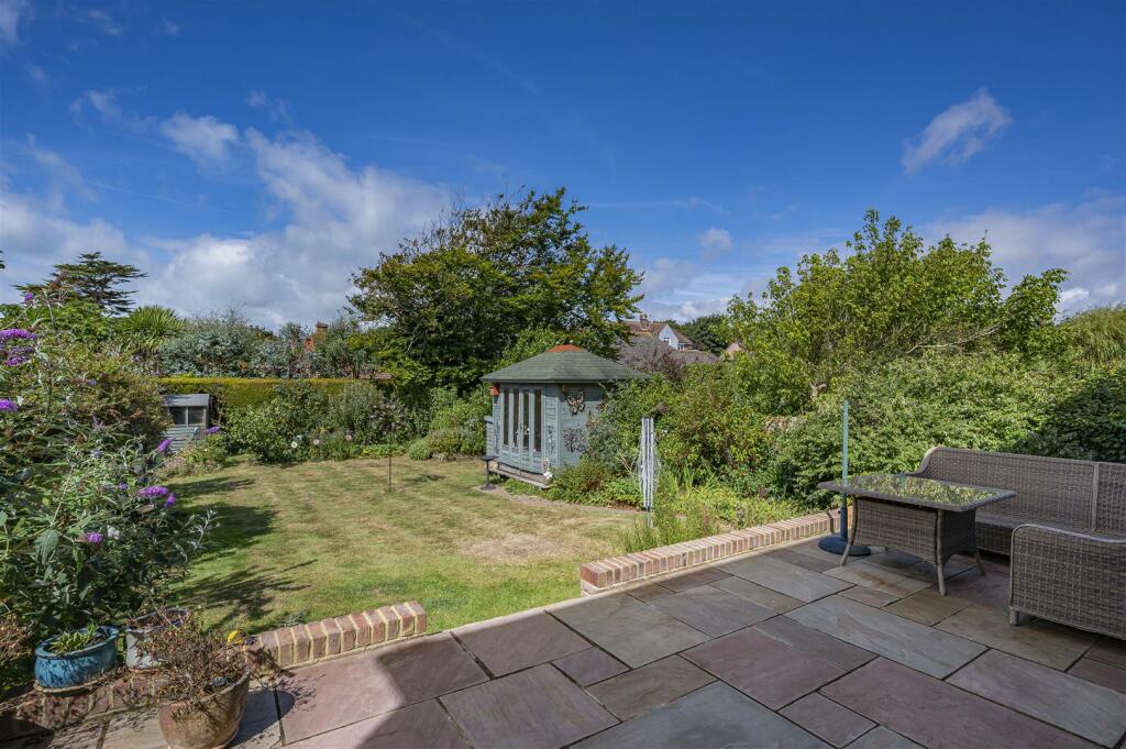 Additional image 12 of Bracken Road, Seaford