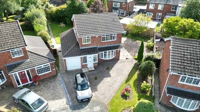 Additional image 10 of Elsworth Drive, Bolton, BL1