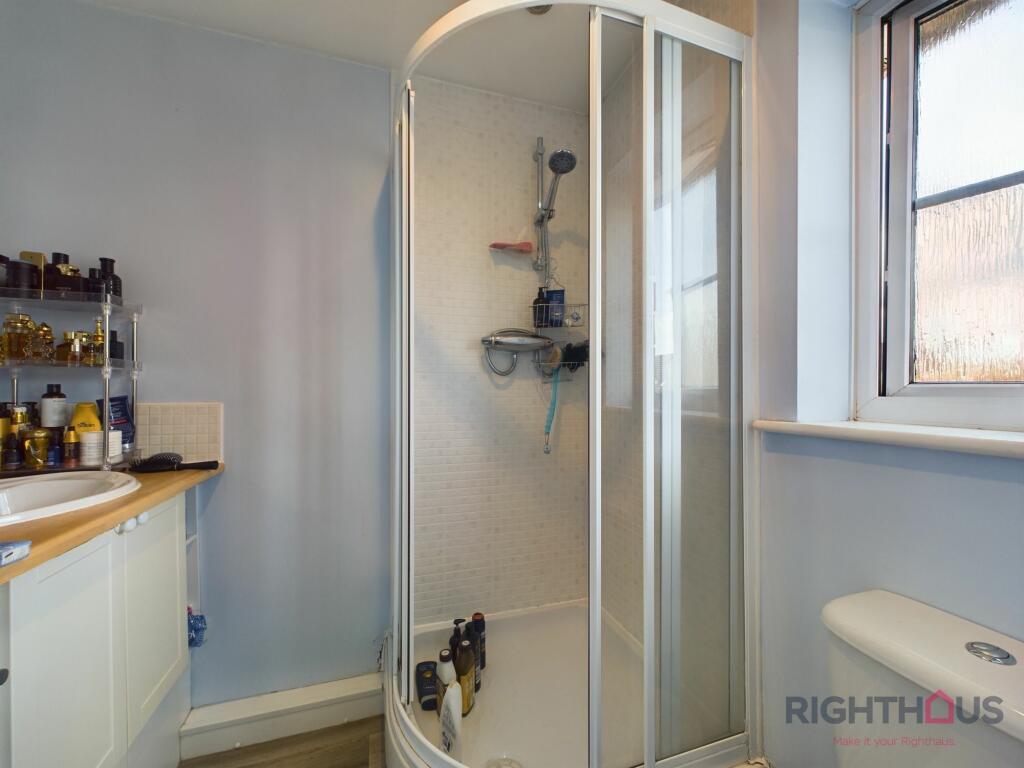 Additional image 14 of Fewston Avenue, Bradford, BD6